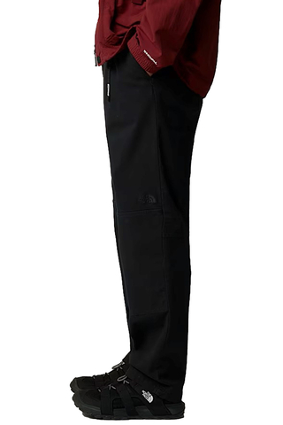 Spodnie The North Face Beta Utility