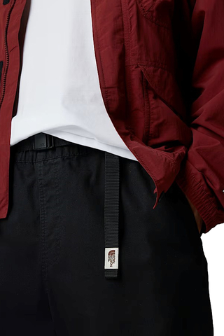 Spodnie The North Face Beta Utility
