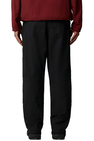Spodnie The North Face Beta Utility