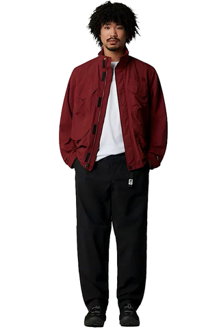 Spodnie The North Face Beta Utility
