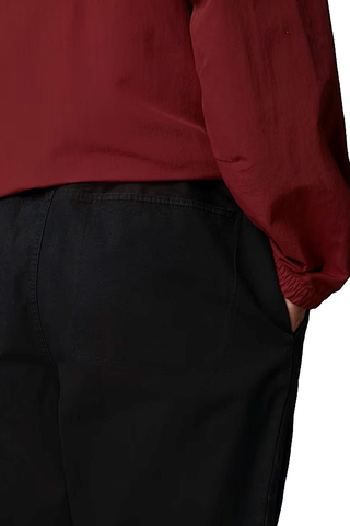 Spodnie The North Face Beta Utility