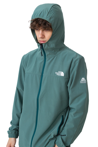 Bunda The North Face Mountain Athletics
