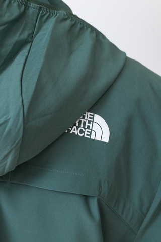 Bunda The North Face Mountain Athletics