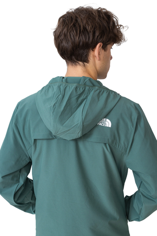 Bunda The North Face Mountain Athletics