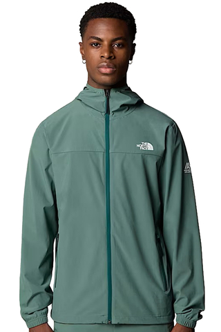 Bunda The North Face Mountain Athletics