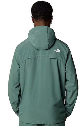 Bunda The North Face Mountain Athletics