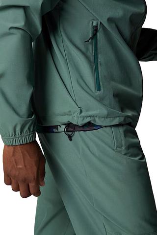Bunda The North Face Mountain Athletics