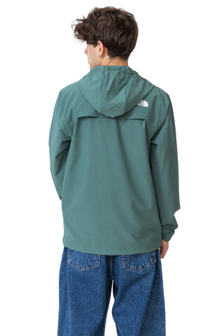 Bunda The North Face Mountain Athletics