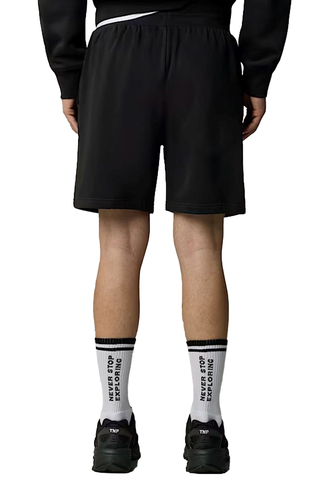 Szorty The North Face NSE Box