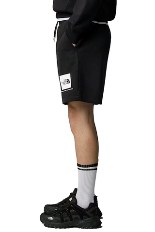 Szorty The North Face NSE Box
