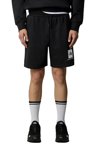 Szorty The North Face NSE Box
