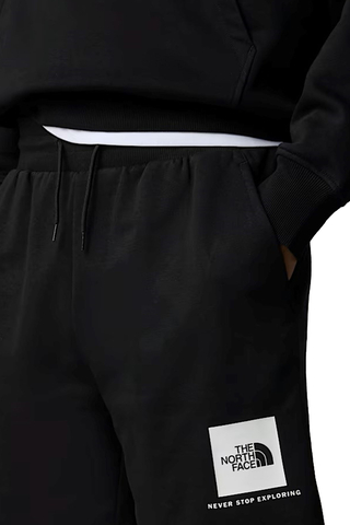 Szorty The North Face NSE Box