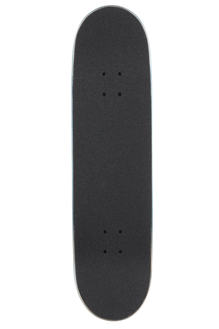 Deskorolka Zoo York OG 95 Tag