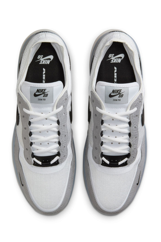 Buty Nike SB PS8