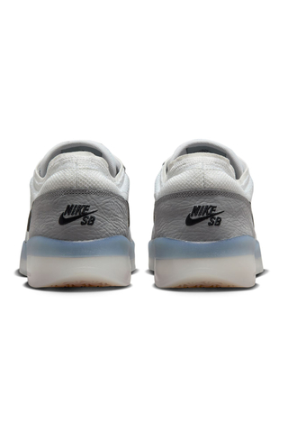 Buty Nike SB PS8