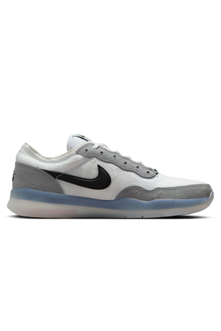 Buty Nike SB PS8