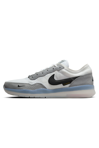Buty Nike SB PS8