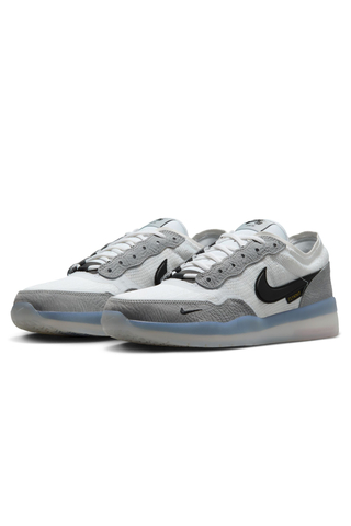 Buty Nike SB PS8