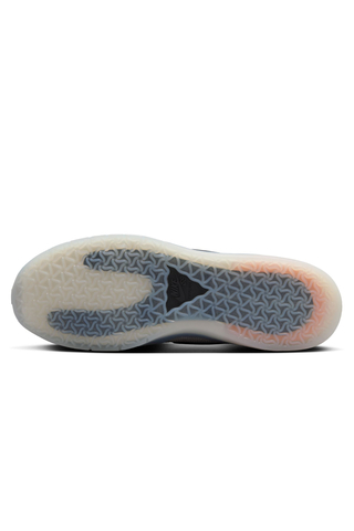 Buty Nike SB PS8