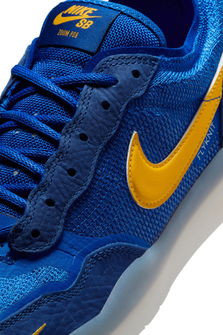 Buty Nike SB PS8