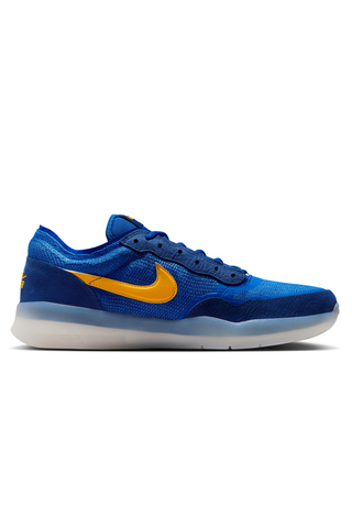 Buty Nike SB PS8