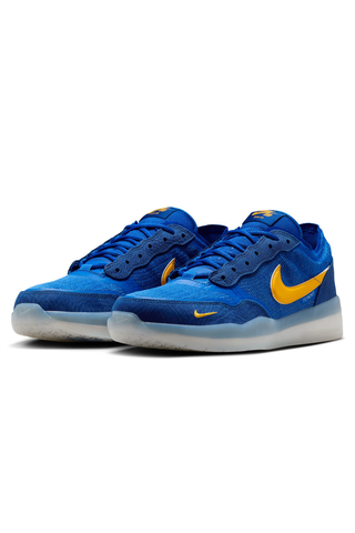 Buty Nike SB PS8