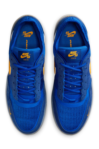 Buty Nike SB PS8
