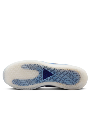 Buty Nike SB PS8