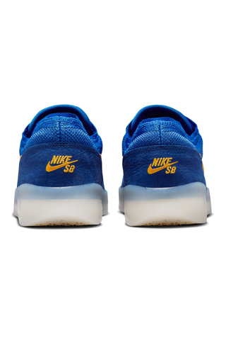 Buty Nike SB PS8