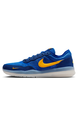 Buty Nike SB PS8