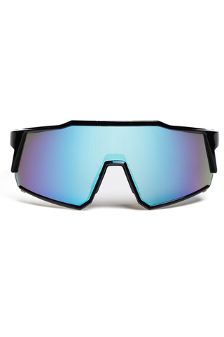 Okulary New Bad Line Grip
