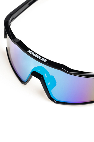 Okulary New Bad Line Grip
