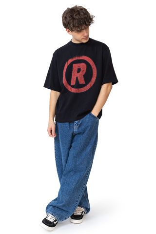 Tričko Relab R