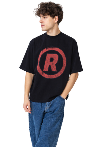Tričko Relab R