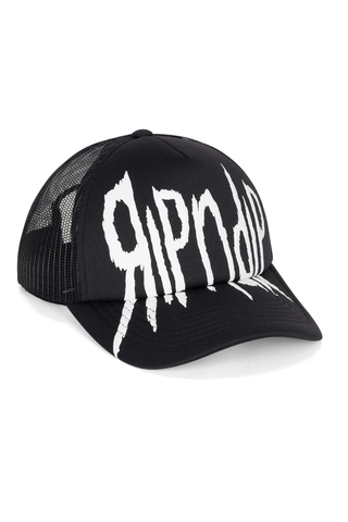 Czapka Ripndip Insano