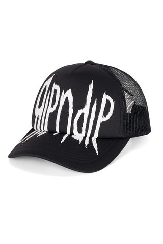 Kšiltovka Ripndip Insano