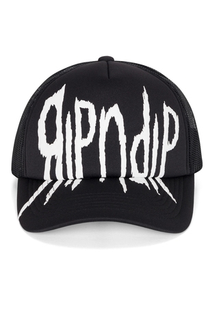 Czapka Ripndip Insano