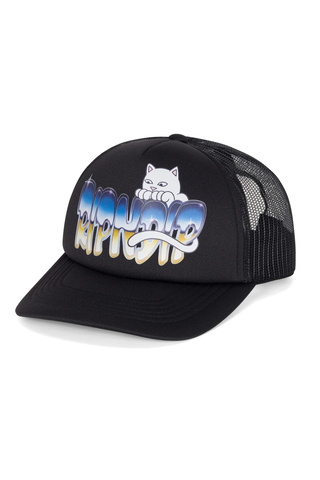 Kšiltovka Ripndip Chroma