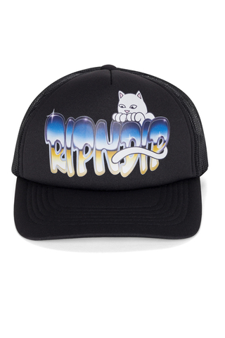 Czapka Ripndip Chroma
