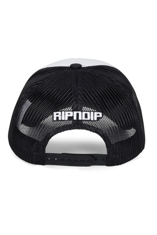 Czapka Ripndip Find Out
