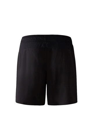 Kraťasy The North Face 24/7
