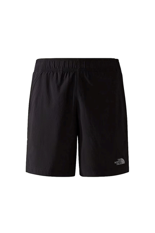 Kraťasy The North Face 24/7