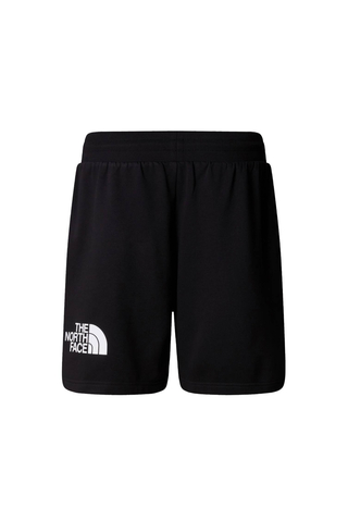 Kraťasy The North Face Easy Regular