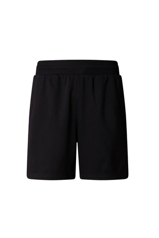 Kraťasy The North Face Easy Regular