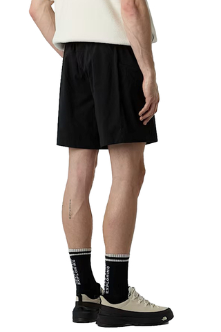 Kraťasy The North Face Class V Pathfinder