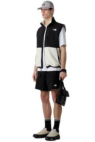 Kraťasy The North Face Class V Pathfinder