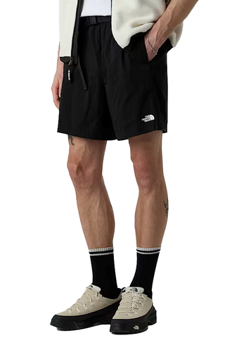 Kraťasy The North Face Class V Pathfinder