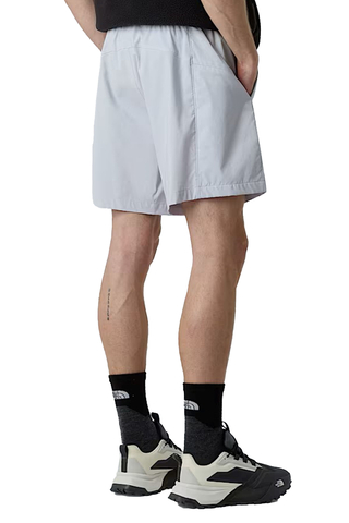 Kraťasy The North Face Class V Pathfinder