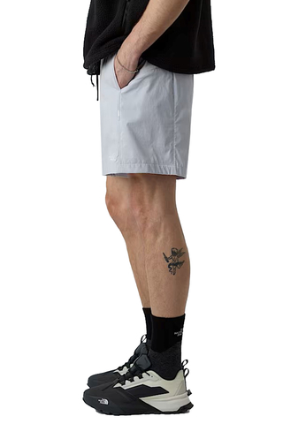 Kraťasy The North Face Class V Pathfinder