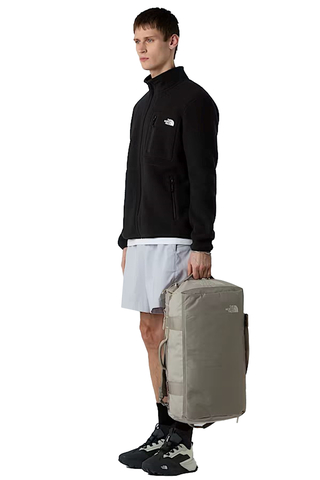 Kraťasy The North Face Class V Pathfinder